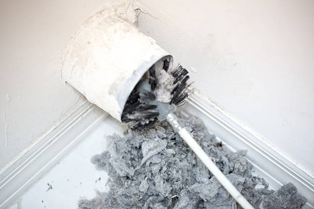Best Home Air Vent Cleaning  in Youngsville, NC
